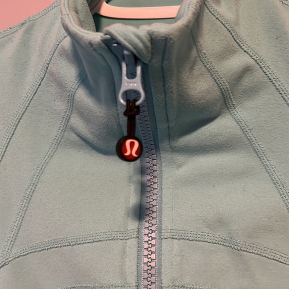 Lululemon Define - Picture 2 of 5